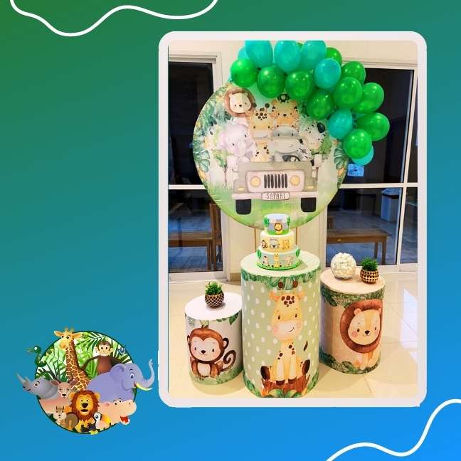 Monte-Festa-Kit-Festa-Safari