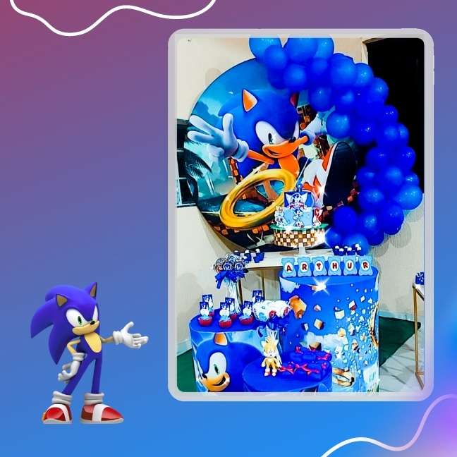 Monte-Festa-Kit-Festa-Sonic-04