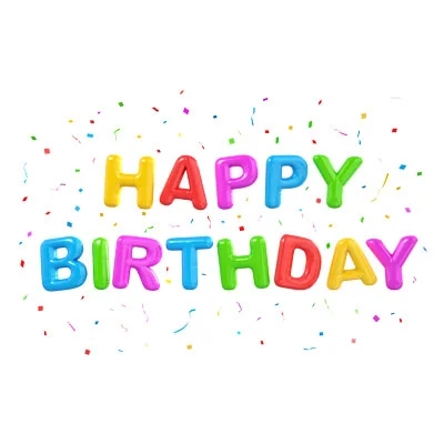 Monte-Festas-Feliz-Aniversario Feliz Aniversário